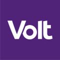 Profile picture voltnederland.org
