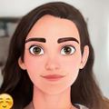 Profile picture dayrobe.bsky.social