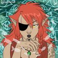 Profile picture mystieweather.bsky.social