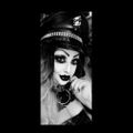 Profile picture cyberroboticaevey.bsky.social