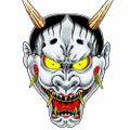 Profile picture brutishartist72.bsky.social