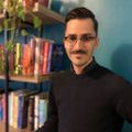 Profile picture ajbauer.bsky.social