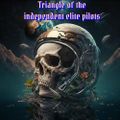 Profile picture yoeminence.bsky.social