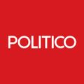 Profile picture politico.eu