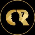 Profile picture handle.invalid