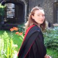Profile picture leiajudge.bsky.social