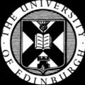 Profile picture edinburghpir.bsky.social