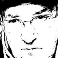 Profile picture pepelu49.bsky.social