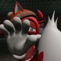 Profile picture mayovanimates.bsky.social