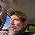 Profile picture donnie88.bsky.social