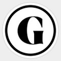 Profile picture holborne.bsky.social