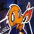 Profile picture larspreston.bsky.social