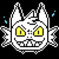 Profile picture dinggoob.bsky.social