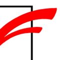 Profile picture unrastverlag.bsky.social