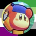 Profile picture gigi9714.bsky.social