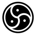 Profile picture camwatchger.bsky.social