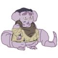 Profile picture ratfanatic.bsky.social