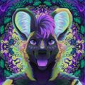 Profile picture zaravi.dog
