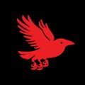Profile picture sanzuwu.group