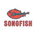 Profile picture songfishapp.com