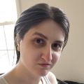 Profile picture muzz.in