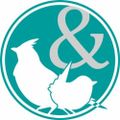 Profile picture lark-wren.bsky.social