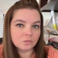 Profile picture samela1570.bsky.social