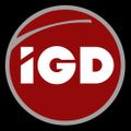 Profile picture igdmag.com