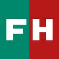 Profile picture fh-danmark.bsky.social