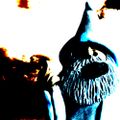 Profile picture funkinanimator.bsky.social