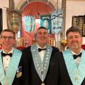 Profile picture vindelislodge.bsky.social