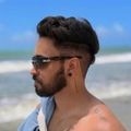 Profile picture itschaotic.bsky.social
