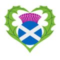 Profile picture scotlandforindy.bsky.social