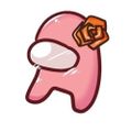 Profile picture moonchirp.bsky.social