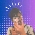 Profile picture justinespirit2.bsky.social