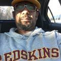 Profile picture washsportsfan.bsky.social