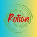 Profile picture lewdr0tion.bsky.social