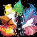Profile picture skadooosch.bsky.social