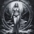Profile picture goddessallygray.bsky.social