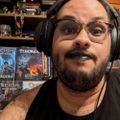 Profile picture theinkedknight.bsky.social