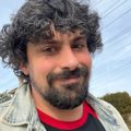 Profile picture codycannoncomedy.bsky.social