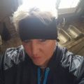 Profile picture boltgirl61.bsky.social