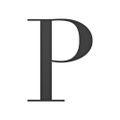 Profile picture previousmagazine.com