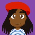 Profile picture karolz.bsky.social