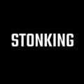 Profile picture stonking.com