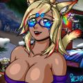 Profile picture renetascian.bsky.social