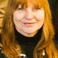 Profile picture marjoleinrotsteeg.bsky.social