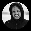 Profile picture davvyk.com
