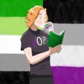 Profile picture pjmolloywriter.bsky.social