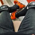 Profile picture xxlmaster.bsky.social